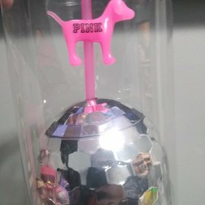 Victoria secret pink bundle